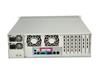 Supermicro SuperChassis 836TQ-R800B 3U Rackmount Chassis with Redundant 800W Power Supply (CSE-836TQ-R800B) | Includes 16 Hot-S