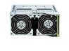 Supermicro PWS-3K01-BR 3000 Watts Power Supply (PWS-3K01-BR) - PS/2 80PLUS Platinum