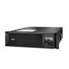 APC Smart-UPS SRT5KRMXLT 5000VA 208V 3U Rackmount UPS | Input NEMA L6-30, 2 outputs NEMA L6-30, 2 x NEMA L6-20