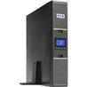 Eaton 9PX1500RTN 1500VA 120V UPS | Outputs: 8 x NEMA 5-15R Tower/2U-Rackmountable