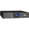 Eaton 9PX1500RTN 1500VA 120V UPS | Outputs: 8 x NEMA 5-15R Tower/2U-Rackmountable