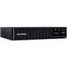 CyberPower Smart App PR1000RT2U 1000VA Tower/Rack Convertible UPS