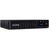 CyberPower Smart App PR1000RT2UN 1000VA Tower/Rack Convertible UPS