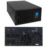 CyberPower Smart App Sinewave 6000 VA Rack UPS (PR6000LCDRTXL5U) - This product is heavy/bulky, Vendor Direct Dropship Only, no