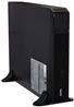 APC Smart-UPS SRT 2200VA Single Phase On-Line UPS - Tower & Rackmountable (SRT2200XLA) - This product requires NEMA L5-20R 20A 