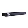 CyberPower CPS-1215RM Power Distribution Unit 15A 1U Rackmount PDU (CPS1215RM)