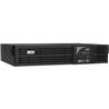 Tripp Lite Smart Pro 1500VA Tower Rack-mountable UPS (SMART1500CRMXL)