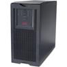 APC Smart-UPS 3000VA Tower UPS - SmartConnect 230V (SUA3000XLI) - This Product for 230V AC, client to make sure prior to placin