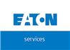 Eaton UPS 5 Year Extended Warranty (9SW5Y-6000UC) - Electronic Dropship, Enduser Information reuqires.