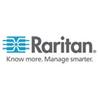 Raritan PX3-5726V Rack PDU (PX3-5726V)