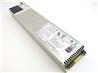 Supermicro 920 Watts 1U Redundant Power Supply Module - for select Supermicro Server Chassis (PWS-920P-1R2)