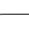 CyberPower (PDU20MV20F) Bloc d'Alimentation Haute Densit&eacute; (PDU)