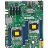 Supermicro X10DRD-iTP Dual Socket LGA-2011 E-ATX Server Board (MBD-X10DRD-ITP-O) - Supports Dual E5-2600 v4/ v3 Processors - Du