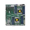 SUPERMICRO X10DRi-T Dual Socket Server Board