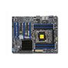 Supermicro X10SRA Server Board - LGA2011 Xeon E5-2600 v4/v3 ATX Retail Pack (MBD-X10SRA-O)