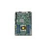 Supermicro MBD-X10SRW-F Server Motherboard - Intel Xeon® processor E5-2600 v4 - Socket LGA 2011 - Retail Box - Proprietary