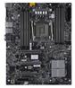 SUPERMICRO Motherboard-(MBD-X11SRA-O)