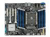 Asus Z11PA-U12 LGA3647 Server Board - ATX (Z11PA-U12)