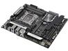 ASUS WS C422 PRO/SE Workstation Board - ATX