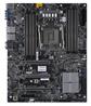 Supermicro X11SRA-F Xeon Single-Socket LGA2066 Server Board - ATX, for Xeon Skylake-W (MBD-X11SRA-F-O)