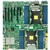 Supermicro X11DAi-N Dual-Socket Server Board (MBD-X11DAI-N-O)