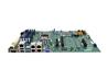 Supermicro X11SSI-LN4F LGA1151 Server Board - ATX, Retail Pack (X11SSI-LN4F-O) - for Intel Xeon E3-1200 v5/v6 CPU