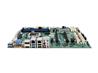 Supermicro X11SAE-F Server Board - LGA1151 Xeon E3-1200 v6/v5 ATX (MBD-X11SAE-F-O)