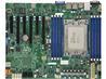 Supermicro H11SSL-I AMD EPYC Rome Server Board - SP3 Zen (MBD-H11SSL-I-O) - ATX, for AMD EPYC Rome Processor