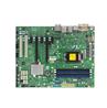 SUPERMICRO (X11SAE-O) - Carte mère de serveur