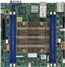 SUPERMICRO Carte mère-(MBD-X11SDV-16C-TLN2F-O)