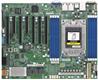 SUPERMICRO Carte mère-(MBD-H12SSL-C-O)