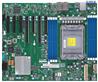 Supermicro X12SPL-LN4F Server Board - LGA4189 ATX - Box Pack (MBD-X12SPL-LN4F-O)