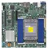 Supermicro X12SPM-LN4F Server Board - LGA4189 micro-ATX - Box Pack (MBD-X12SPM-LN4F-O)