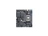 Supermicro M12SWA-TF AMD ThreadRipper Pro Workstation Board - OLGA4090 sWRX8 SP3 WRX80 Chipset E-ATX (M12SWA-TF-O)