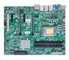 Supermicro X13SAE-F Server Motherboard - LGA1700 Xeon CPU - ATX (MBD-X13SAE-F-O)