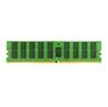 Synology 16GB DDR4-2666 ECC RDIMM Memory Upgrade for select NAS Server (D4RD-2666-16G) - FS6400, FS3400, SA3600, SA3400