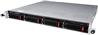 Buffalo TeraStation 3420RN 16TB (4x 4TB) 4-Bay 1U Rackmount NAS Server (TS3420RN1604)