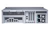 QNAP TS-1673U-RP 16-Bay 3U Rackmount NAS Server -16GB - 2x 10GbE SFP+ 4x Gigabit RJ45 Ports - Redundant Power Supply (TS-1673U-