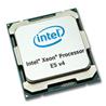 Intel Xeon E5-2650 v4 Dodeca-core (12 Core) 2.20 GHz Processor - Socket LGA 2011 Retail Pack