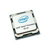 Intel Xeon E5-2640 v4 10-Core 2.40 GHz Server Processor - LGA2011, Retail Box (BX80660E52640V4)