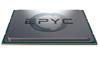 AMD EPYC 7501 32-Core 2.0 GHz Server Processor - SP3, oem DP/UP Server Build PN# PSE-NPL7501-BEVIHAF (PS7501BEVIHAF)