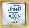 Intel Xeon Gold 6128 Server Processor | 3.4 GHz | LGA 3647 | Tray (CD8067303592600)