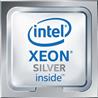 Lenovo ThinkSystem ST550 Intel Xeon Silver 4208 8-Core 2.1GHz Processor Upgrade Kit (4XG7A14812)