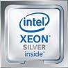 Lenovo Intel Xeon Silver 4110 8-Core 2.10 GHz Processor Upgrade Kit for ThinkServer SR570 Rack server (4XG7A07226)