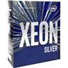 Intel Xeon Silver 4114 10-Core 2.2 GHz LGA 3647 Server Processor, Box Pack (BX806734114)