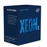 Intel Xeon E-2174G 4-Core 3.8GHz Server / WorkStation Processor - LGA1151 Socket, Retail Pack (BX80684E2174G)