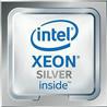 XEON SLVR 4110 8C 85W 2.1GHZ KIT SR650