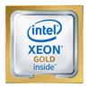 Intel Xeon Gold 6248 20-Core 40-Thread 2.5 GHz Server Processor - LGA3647, Retail Pack (BX806956248)