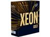 Intel Xeon Gold 6248 20-Core 40-Thread 2.5 GHz Server Processor - LGA3647, Retail Pack (BX806956248)