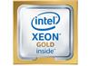 Xeon Gold 5218 w/o FAN